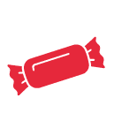 Makeanhimoon